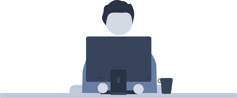 Image of Coder / Designer